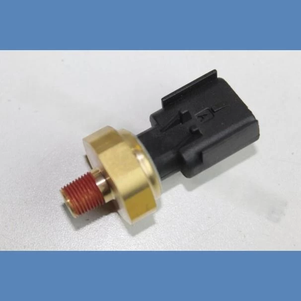 Jeep Cherokee Oil Pressure Switch For Sale in Kenya (2005-2026)