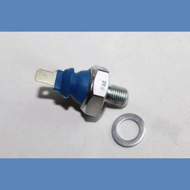 VW Golf Oil Switch For Sale in Kenya (2002-2009)