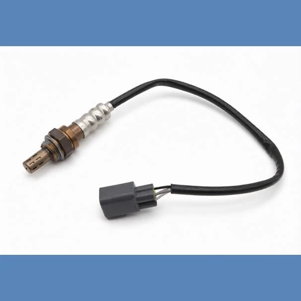 Toyota Yaris Oxygen Sensor For Sale in Kenya