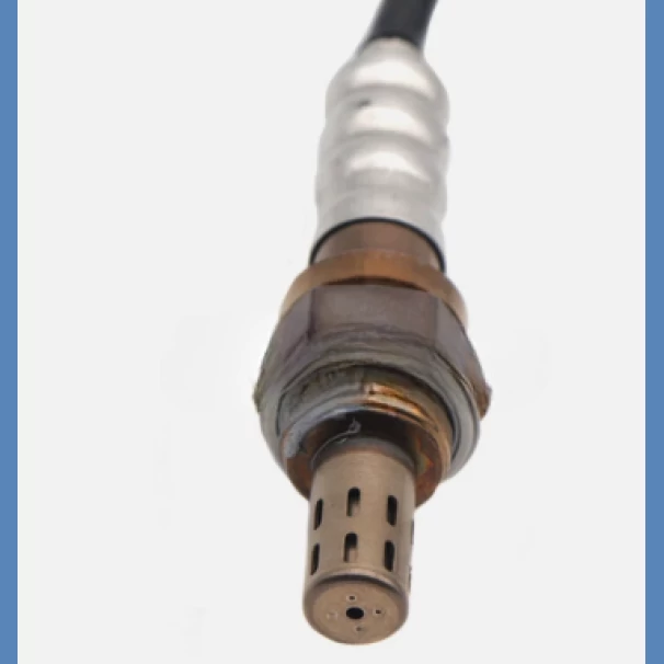 Toyota Yaris Oxygen Sensor For Sale in Kenya