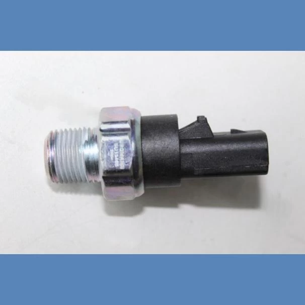 Jeep Compass /Patriot Oil Pressure Sensor For Sale in Kenya (2007-2026)