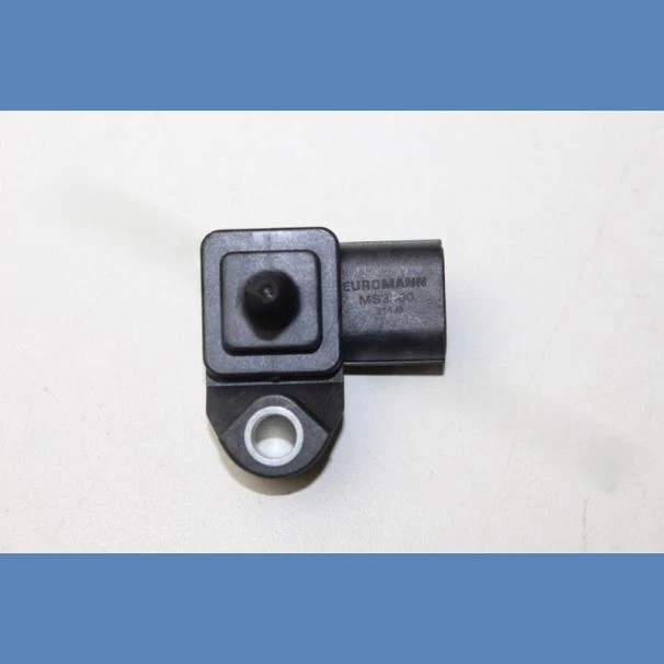 Mitsubishi Triton Pressure Sensor For Sale in Kenya (2013)