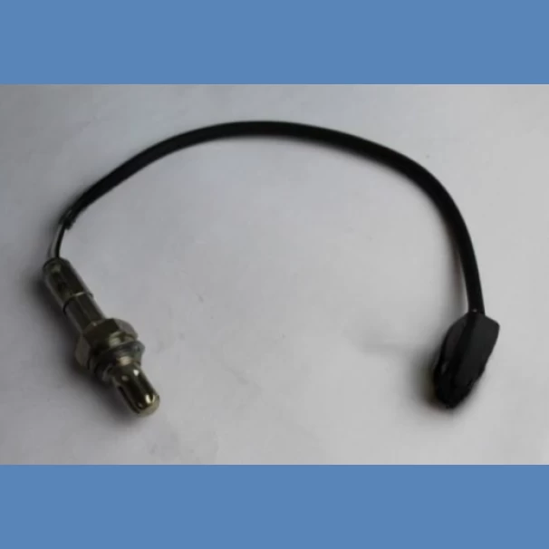 Chevrolet Captiva Oxygen Sensor For Sale in Kenya
