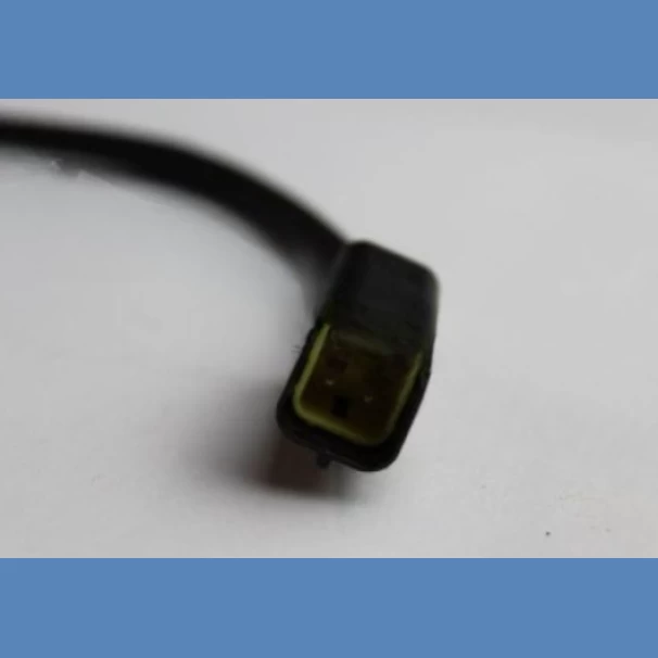 Chevrolet Captiva Oxygen Sensor For Sale in Kenya