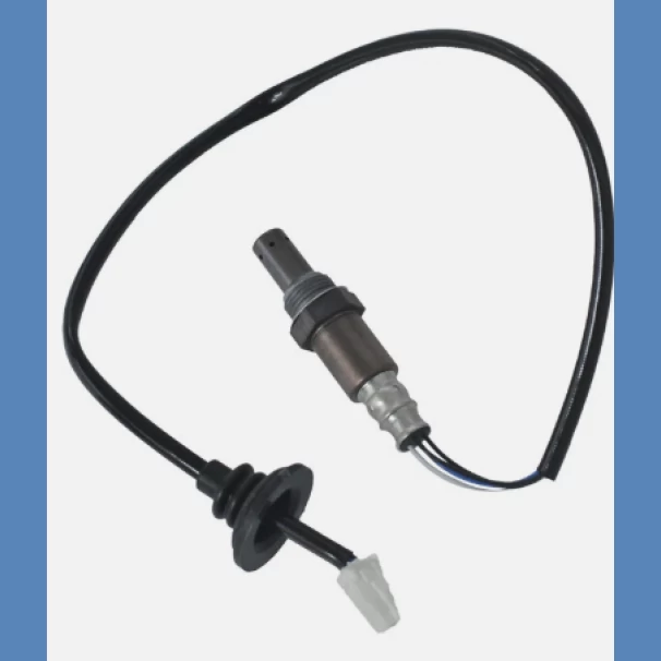 Toyota Corolla Oxygen Sensor For Sale in Kenya (2008-2014)