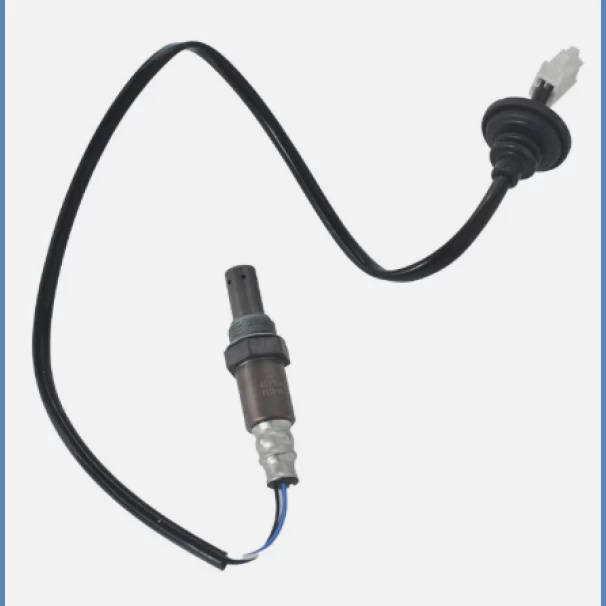 Toyota Corolla Oxygen Sensor For Sale in Kenya (2008-2014)