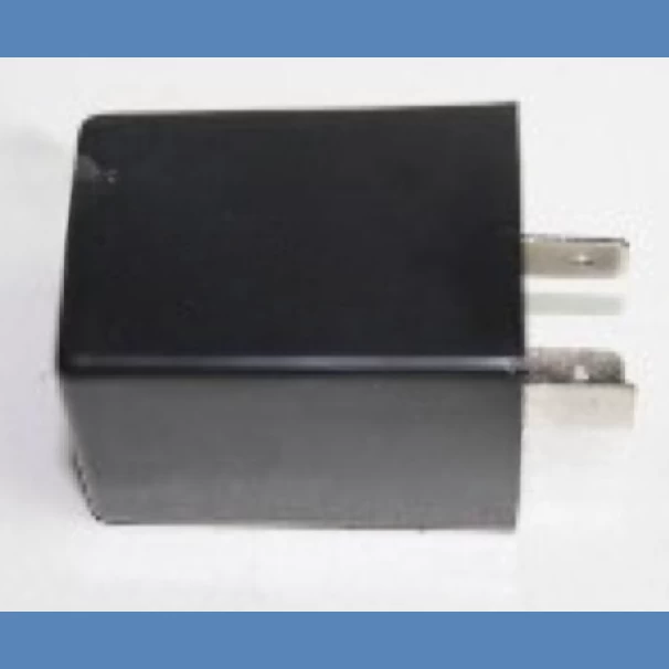 Ford Bantam Flasher Sensor | 12V 3-Pin | ROCAM For Sale in Kenya (2007)
