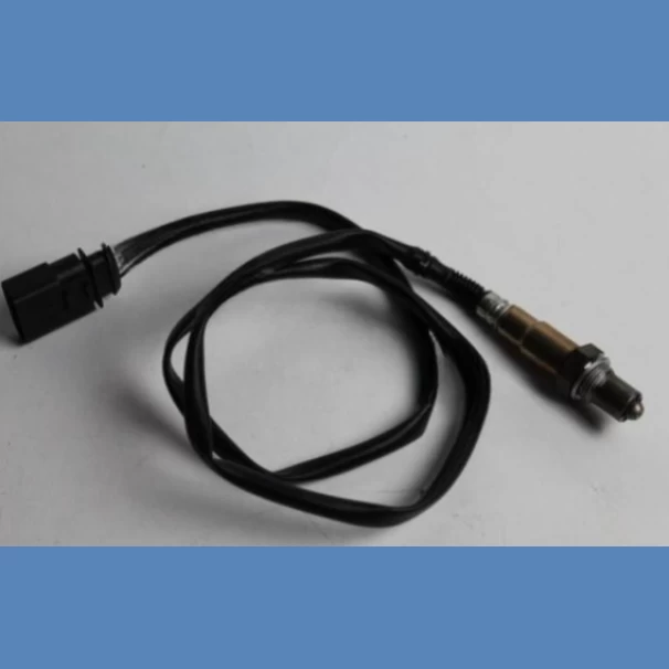 Volkswagen Polo Oxygen Sensor For Sale in Kenya (2007)