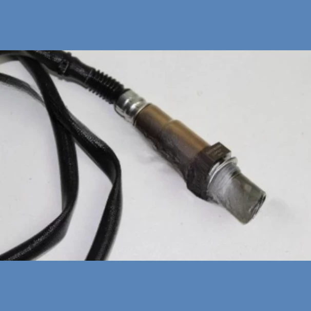 Volkswagen Polo Oxygen Sensor For Sale in Kenya (2007)
