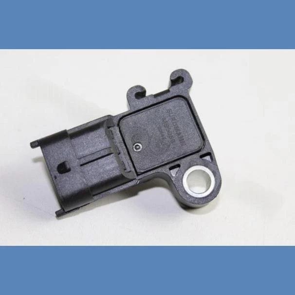 Chevrolet Utility and Aveo Pressure Sensor For Sale in Kenya (2006)