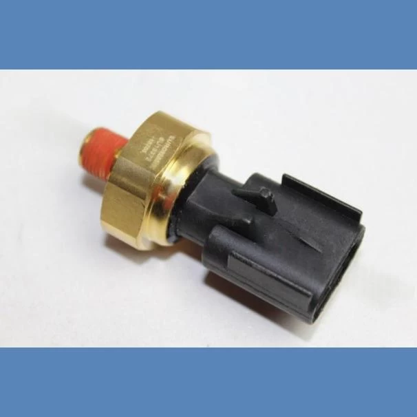 Jeep Wrangler Oil Pressure Sensor For Sale in Kenya (2012)