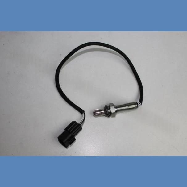 Chevrolet Cruze  Oxygen Sensor For Sale in Kenya (2010)