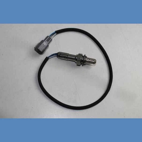 Toyota Yaris Lower Oxygen Sensor For Sale in Kenya (2011)