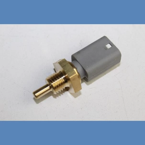 Fiat Panda/Palio Temperature Sensor For Sale in Kenya (2001)