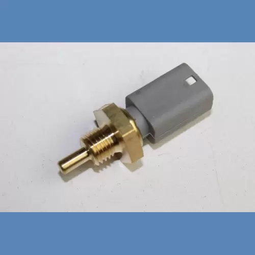 Fiat Panda/Palio Temperature Sensor For Sale in Kenya (2001)
