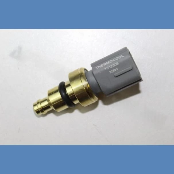Ford Bantam Temperature Sensor For Sale in Kenya (2006-2010)