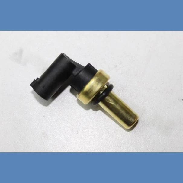 Opel/Chevrolet Astra Temperature Sensor For Sale in Kenya (2005)