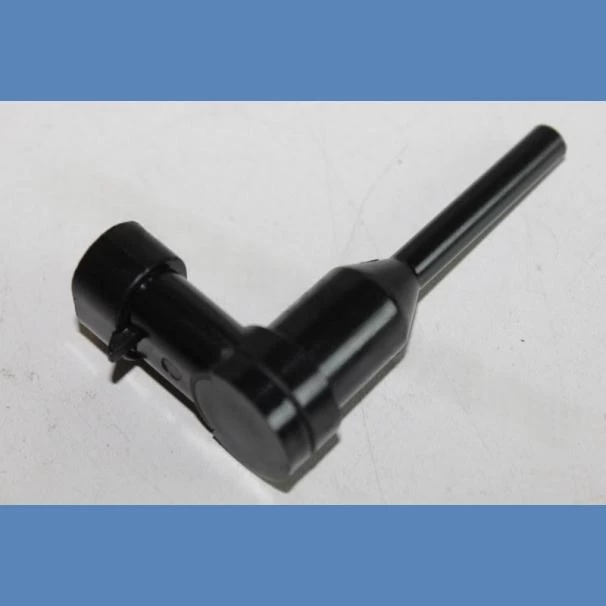 Opel Astra Temperature Sensor For Sale in Kenya (2004)