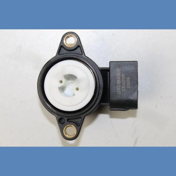 Toyota Corolla TPS Sensor For Sale in Kenya (2001)