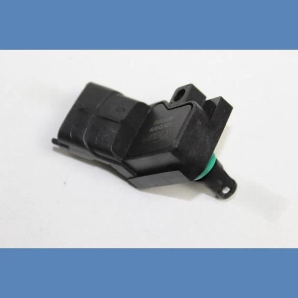 Ford Focus Boost Sensor For Sale in Kenya (2009)