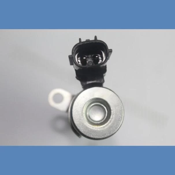 Toyota Yaris VVTi Sensor For Sale in Kenya (2011)