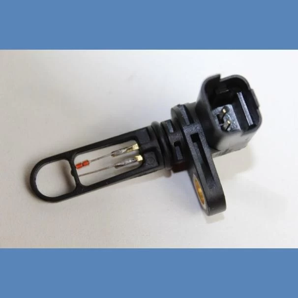 Mazda BT-50 Temperature Boost Sensor For Sale in Kenya (2012)