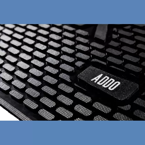 Suzuki Jimny 5 Door Boot Mat in Kenya - Premium Grade