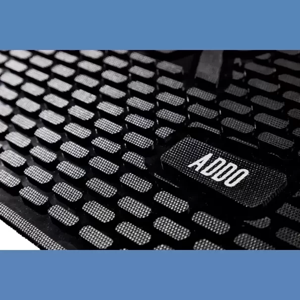 Toyota Land Cruiser 300 GR Boot Mat in Kenya - Premium Grade