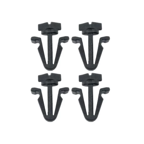 Nissan Navara Black Grille For Sale in Kenya (2015–2019)