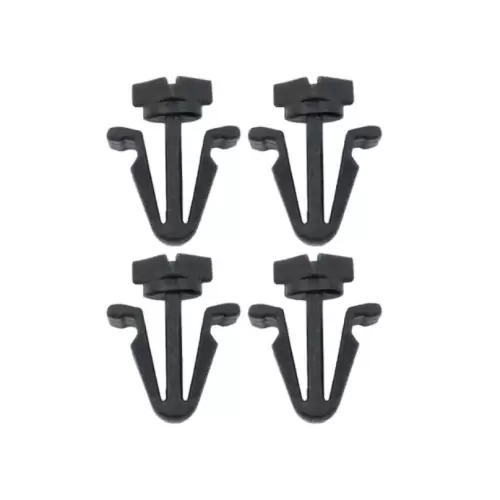 Nissan Navara Black Grille For Sale in Kenya (2015–2019)