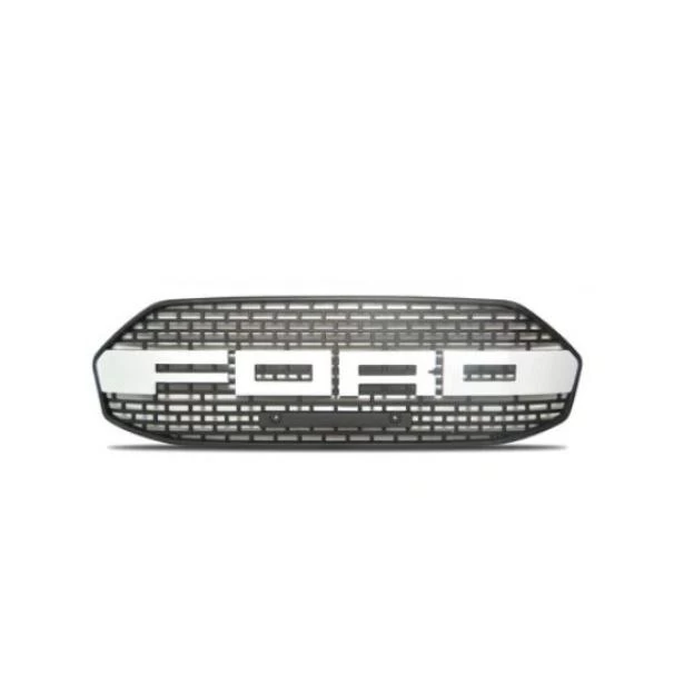 Ford EcoSport  Mesh Type Sport Grille For Sale in Kenya (2014–2022)
