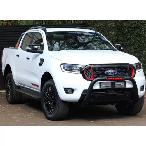 Ford Ranger T7 Thunder Style Grille For Sale in Kenya (2015–2019) 