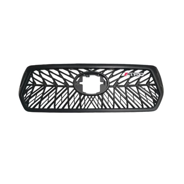Toyota Hilux Rocco Web Design Grille For Sale in Kenya (2018–2020)