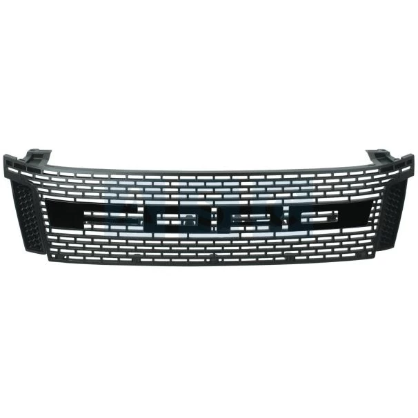Ford Ranger T6 Grille For Sale in Kenya (2012–2014) 