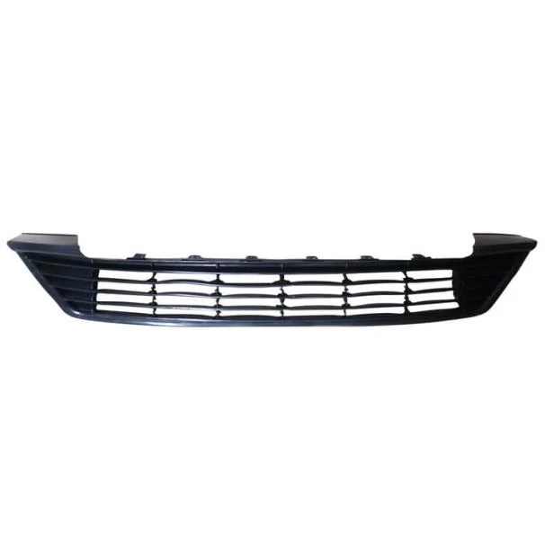 Toyota Etios  Bumper Grille Matte Black For Sale in Kenya (2016–2021) 