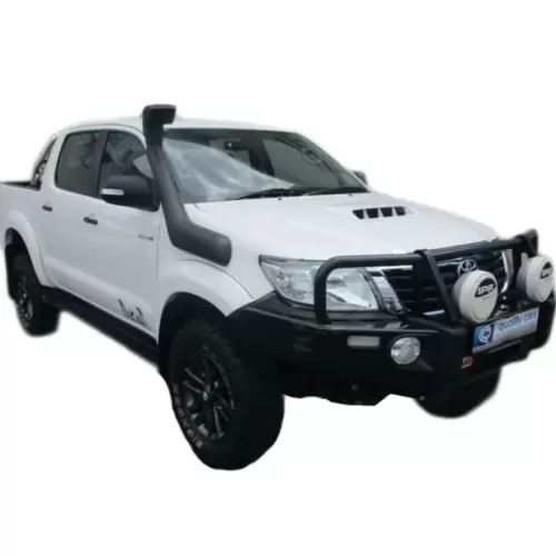 Toyota Hilux & Fortuner Snorkel for Sale in Kenya (2005-2011)