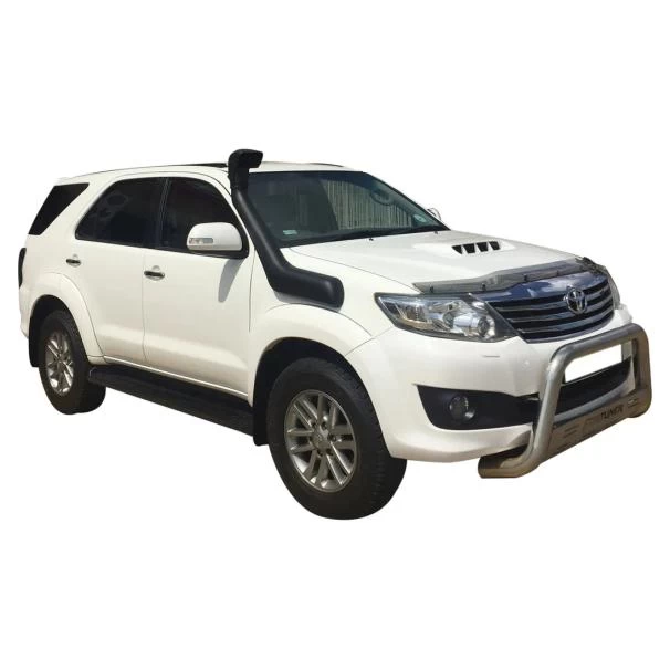 Toyota Hilux & Fortuner Snorkel for Sale in Kenya (2005-2011)