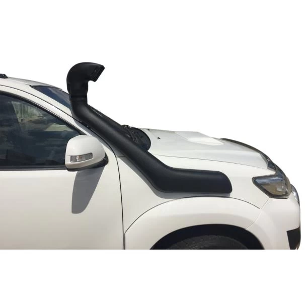 Toyota Hilux & Fortuner Snorkel for Sale in Kenya (2005-2011)