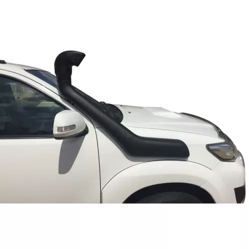 Toyota Hilux & Fortuner Snorkel for Sale in Kenya (2005-2011)