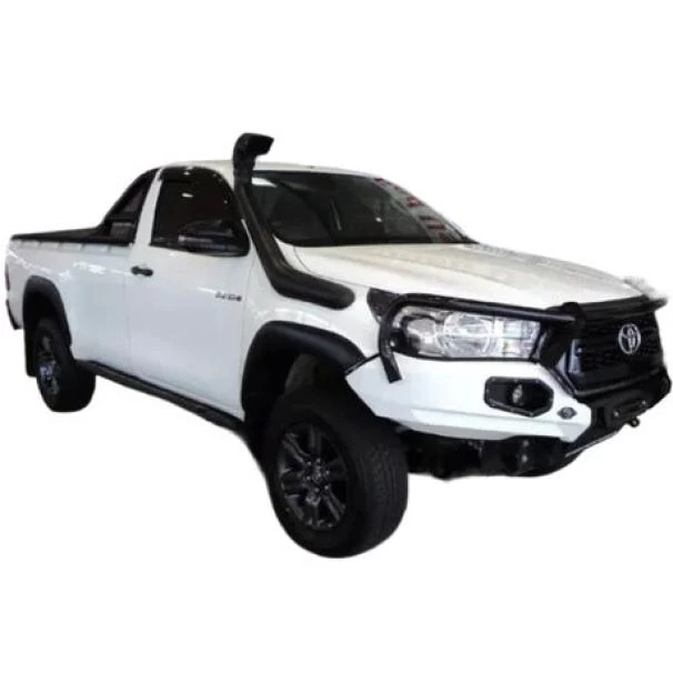 Toyota Hilux Snorkel For Sale in Kenya (2016+)