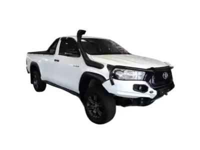 Toyota Hilux Snorkel For Sale in Kenya (2016+)