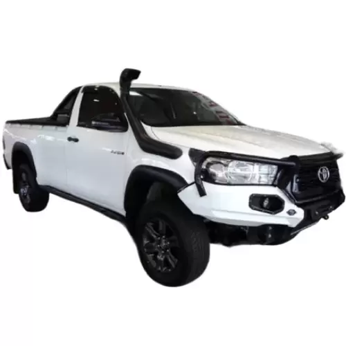 Toyota Hilux Snorkel For Sale in Kenya (2016+)