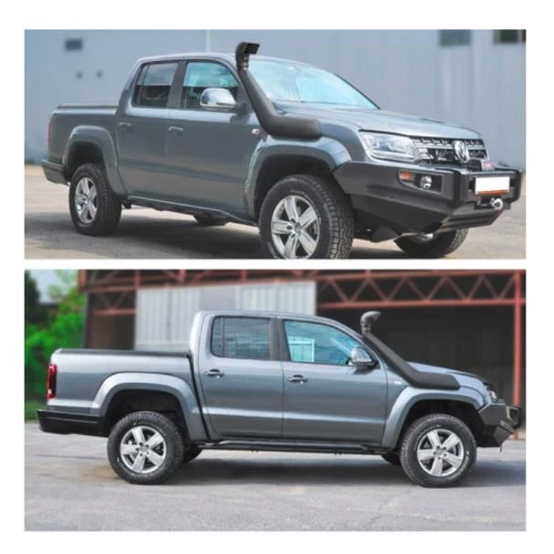 Volkswagen Amarok Snorkel For Sale in Kenya (2010-2022)