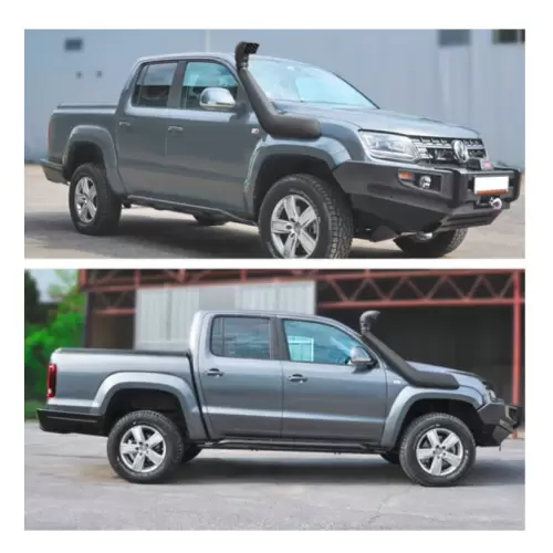 Volkswagen Amarok Snorkel For Sale in Kenya (2010-2022)