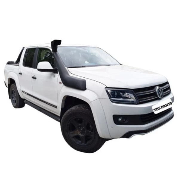 Volkswagen Amarok Snorkel For Sale in Kenya (2010-2022)