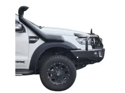 Ford Ranger Snorkel For Sale in Kenya (2016-2019)