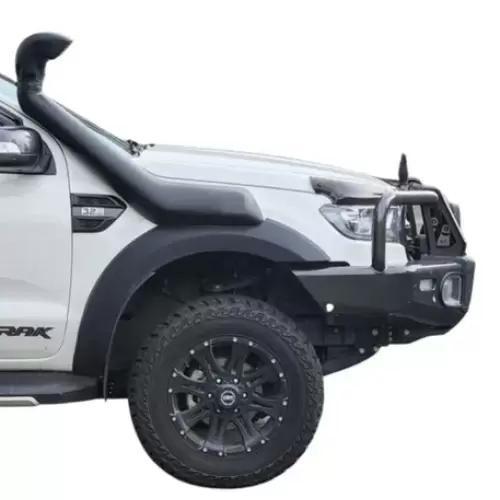 Ford Ranger Snorkel For Sale in Kenya (2016-2019)