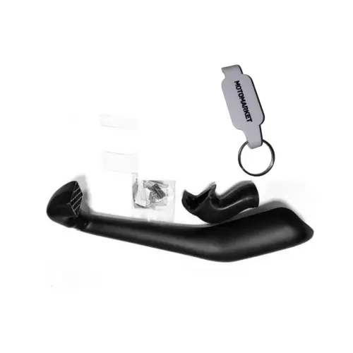 Ford Ranger Snorkel For Sale in Kenya (2016-2019)