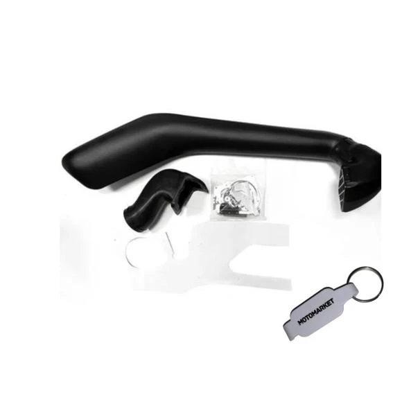 Ford Ranger Snorkel For Sale in Kenya (2016-2019)