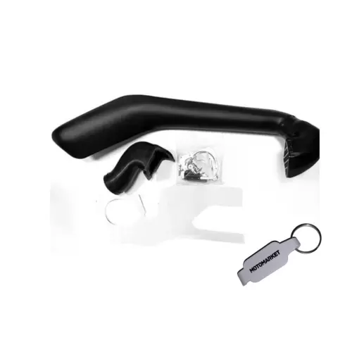 Ford Ranger Snorkel For Sale in Kenya (2016-2019)